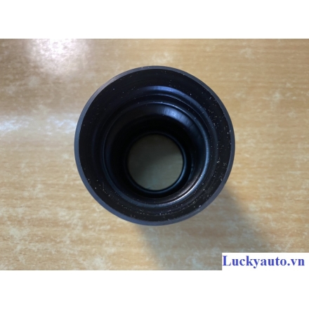 Chụp bụi các đăng xe Mercedes E300 đời 2010_ 639 411 00 97 - 6394110097